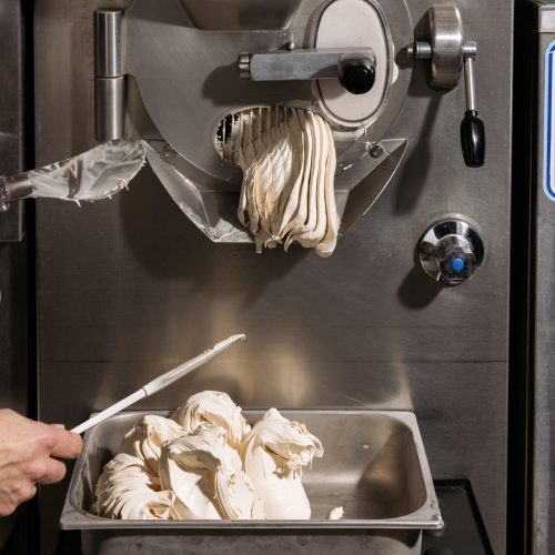 1. laboratorio - Artico-27