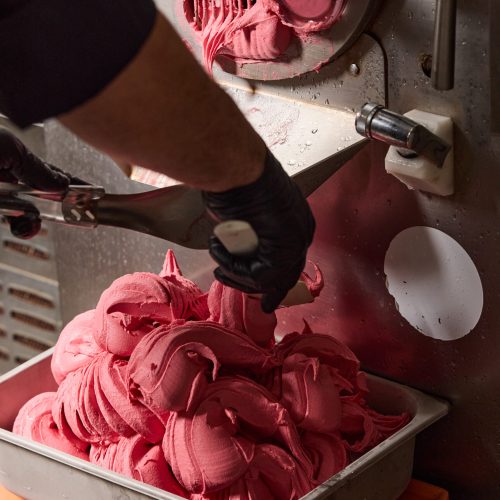 1. laboratorio - Artico Nov25 29