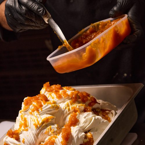 1. laboratorio - Artico Nov25 7