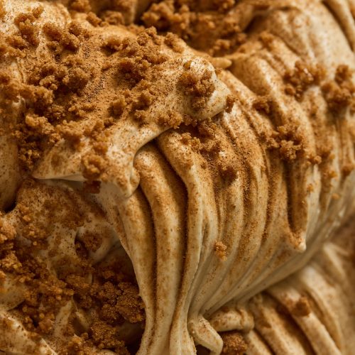 2. Gelato - Artico Nov25 37