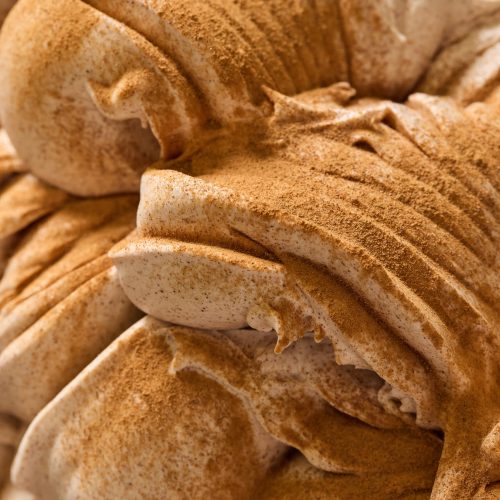 2. Gelato - Artico Nov25 47