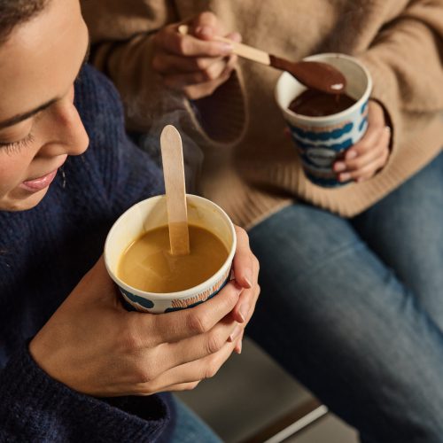 3. Life style - Artico Nov25 83