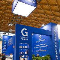 SIGEP2025_ANTARTICO_L1260319