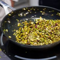 SIGEP2025_ANTARTICO_L1260349