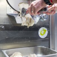 SIGEP2025_ANTARTICO_L1260420