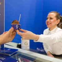 SIGEP2025_ANTARTICO_L1260442