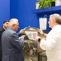 SIGEP2025_ANTARTICO_L1260462