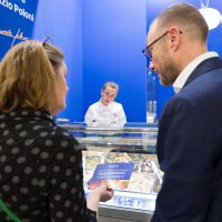 SIGEP2025_ANTARTICO_L1260485